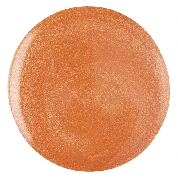 Daniel Sandler Watercolour Liquid Illuminator Grace 4 Daniel Sandler Watercolour Liquid Illuminator Grace - Image 2