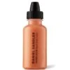 Daniel Sandler Watercolour Liquid Illuminator Grace -Illamasqua Sales 12358038 1284980105986106