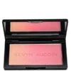 Kevyn Aucoin The Neo-Blush 0.2 Oz -Illamasqua Sales 12358766 1494896986738847