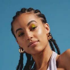 Illamasqua Hydra Setting Spray 100ml -Illamasqua Sales 12370359 1794944676351224