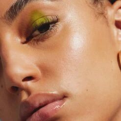 Illamasqua Hydra Setting Spray 100ml -Illamasqua Sales 12370359 4424944676828821