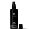 Illamasqua Hydra Setting Spray 100ml 1 Illamasqua Hydra Setting Spray 100ml -Illamasqua Sales 12370359 5174951326481530