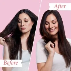 Philip Kingsley Bond Builder Split End Remedy 50ml -Illamasqua Sales 12434545 1724845665437128