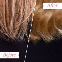 Philip Kingsley Bond Builder Split End Remedy 50ml -Illamasqua Sales 12434545 4944845665483733