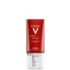 Vichy LiftActiv Peptide-C Face Moisturizer With SPF30 -Illamasqua Sales 12435671 1035038237318659