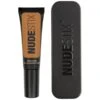 NUDESTIX Tinted Cover Foundation 2 NUDESTIX Tinted Cover Foundation -Illamasqua Sales 12435766 8304742479091871
