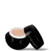 Illamasqua Mini Matte Veil 6ml -Illamasqua Sales 12444299 8394874597692650