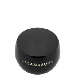 Illamasqua Mini Matte Veil 6ml -Illamasqua Sales 12444299 8984858620420360