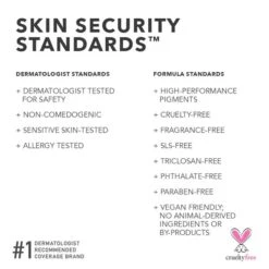 Dermablend Cover Care Concealer 11 Dermablend Cover Care Concealer -Illamasqua Sales 12459064 2094776674657148