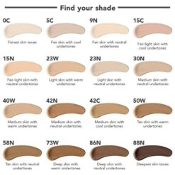 Dermablend Cover Care Concealer 9 Dermablend Cover Care Concealer -Illamasqua Sales 12459064 2614776674520813