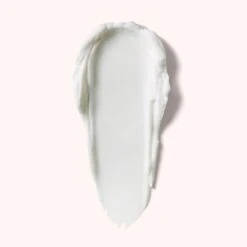 By Terry Hyaluronic Hydra-Primer - Travel Size -Illamasqua Sales 12462204 1664924711402719