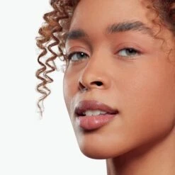 Illamasqua Colour Correcting Bronzer - Dark -Illamasqua Sales 12462209 5724846689373590