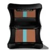 Illamasqua Colour Correcting Bronzer - Dark -Illamasqua Sales 12462209 7914848152727996