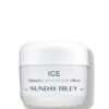 Sunday Riley ICE Ceramide Moisturising Cream 50g -Illamasqua Sales 12492953 6964882135838784