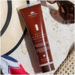 RAINCRY Daily Hydrating Treatment 5.1oz -Illamasqua Sales 12507328 1314942069118652