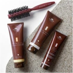 RAINCRY Daily Hydrating Treatment 5.1oz -Illamasqua Sales 12507328 5234942069166682