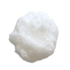 Philip B Peppermint Avocado Scalp Scrub 236ml 7 Philip B Peppermint Avocado Scalp Scrub 236ml -Illamasqua Sales 12507680 4244967414595513