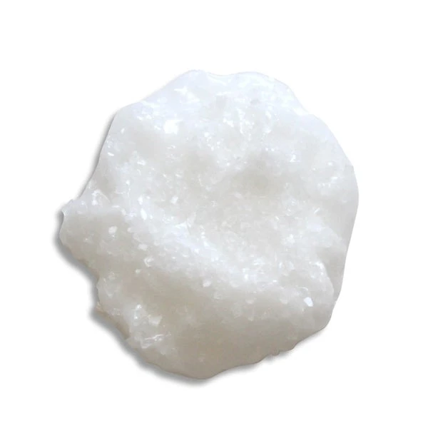 Philip B Peppermint Avocado Scalp Scrub 236ml 5 Philip B Peppermint Avocado Scalp Scrub 236ml - Image 3