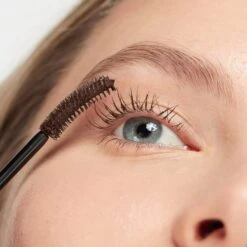 Eyeko Black Magic: Cocoa Edit Mascara - Brown -Illamasqua Sales 12509361 1835028908741826