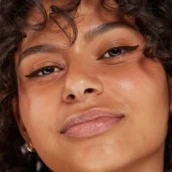 Eyeko Black Magic: Cocoa Edit Liquid Eyeliner - Brown -Illamasqua Sales 12509362 1435029189083930