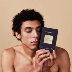 Glasshouse Fragrances Arabian Nights 380g -Illamasqua Sales 12519969 5454949771650539