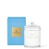 Glasshouse Fragrances The Hamptons 380g -Illamasqua Sales 12519976 1714910939383368