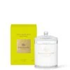 Glasshouse Fragrances Montego Bay Rhythm 380g -Illamasqua Sales 12519982 4884910947755855