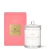 Glasshouse Fragrances Forever Florence Candle 760g -Illamasqua Sales 12519989 7714910940197682
