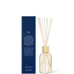 Glasshouse Fragrances I'Ll Take Manhattan Diffuser 250ml -Illamasqua Sales 12519998 1464859047646316