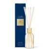 Glasshouse Fragrances I'Ll Take Manhattan Diffuser 250ml -Illamasqua Sales 12519998 3684910940550983