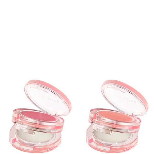 Wander Beauty Double Date Lip And Cheek 3 Wander Beauty Double Date Lip And Cheek