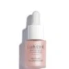 Lumene Invisible Illumination [KAUNIS] Illuminizer - Rosy Dawn 15ml -Illamasqua Sales 12528558 1474901852117433