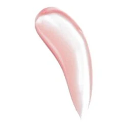 Lumene Invisible Illumination [KAUNIS] Illuminizer - Rosy Dawn 15ml -Illamasqua Sales 12528558 1804901857156626