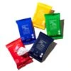 Koh Gen Do Spa Cleansing Water Cloth - Relaxing Aromas -Illamasqua Sales 12531504 1954771522532409