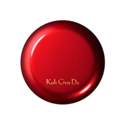 Koh Gen Do Brightening Moisture Powder -Illamasqua Sales 12531506 1594762903436190
