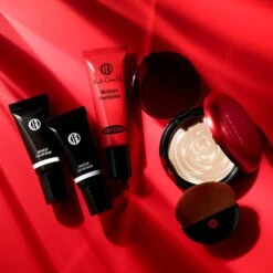 Koh Gen Do Brightening Moisture Powder -Illamasqua Sales 12531506 2124762903502013