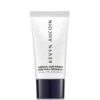 Kevyn Aucoin Sensual Skin Primer 30ml -Illamasqua Sales 12536780 7244897454314260