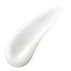 Kevyn Aucoin Sensual Skin Primer 30ml -Illamasqua Sales 12536780 8084760848067622