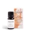 NEOM Feel Good Vibes Essential Oil Blend 10ml -Illamasqua Sales 12540838 6034928010873393