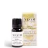NEOM Focus The Mind Essential Oil Blend 10ml 2 NEOM Focus The Mind Essential Oil Blend 10ml -Illamasqua Sales 12540840 6904928010935181