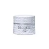 Decorté AQ Absolute Brightening Cream 2 Decorté AQ Absolute Brightening Cream -Illamasqua Sales 12545131 2014769409510033