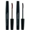 Talika Lipocils Eyelash Growth Mascara 2 Talika Lipocils Eyelash Growth Mascara -Illamasqua Sales 12550156 4424964568601026