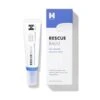 Hero Cosmetics Rescue Balm Post-Blemish Recovery Cream -Illamasqua Sales 12566310 3064771504390179