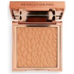 Revolution Pro Sculpting Bronzer 8g