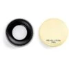 Revolution Pro Translucent Hydra-Matte Setting Powder -Illamasqua Sales 12590426 2134789399907973