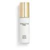 Revolution Pro Hydrating Primer Serum 30ml -Illamasqua Sales 12590427 9034790359029093