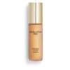 Revolution Pro Goddess Glow Primer Serum 30ml -Illamasqua Sales 12590428 1474790359129995