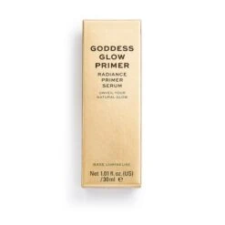 Revolution Pro Goddess Glow Primer Serum 30ml -Illamasqua Sales 12590428 6634790355925662