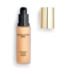 Revolution Pro Goddess Glow Primer Serum 30ml -Illamasqua Sales 12590428 7394790359199193