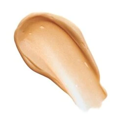 Revolution Pro Goddess Glow Primer Serum 30ml -Illamasqua Sales 12590428 9614790359164390